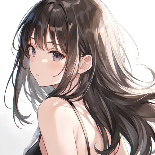 国产一区二区三区高清视频久久久久亚洲av手机播放|久久中文字幕亚洲无|日本久久亚洲精品-99精品国产国偷自产在线观看|91麻豆精品激情在线|久久久黄色无遮挡|一本色道在线久综合色桃花|香港青年走进燕赵大地感受深厚历史底蕴